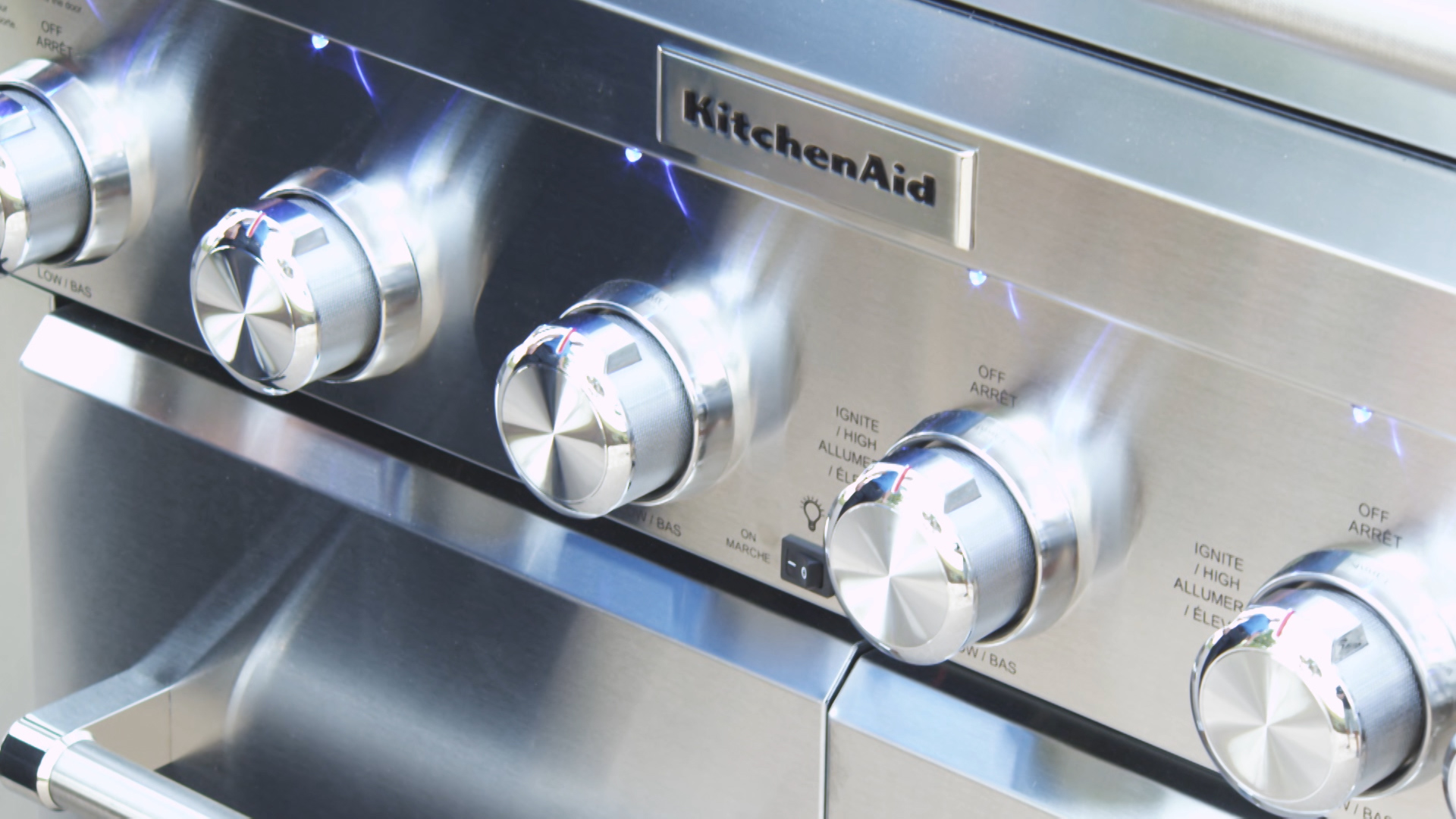 Nexgrill Contributes a TopNotch Grill and Some Grilling Tips