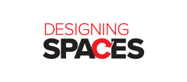 Designing Spaces show image