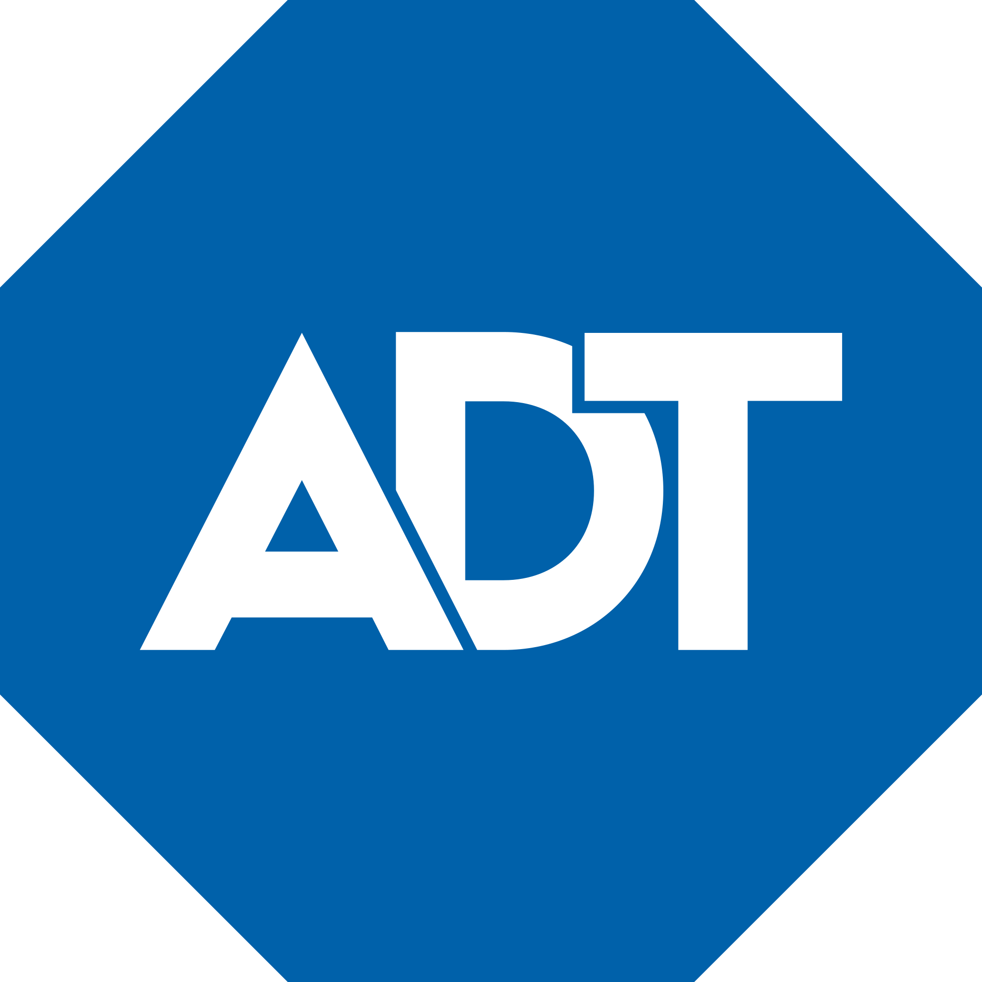 ADT Military Makeover