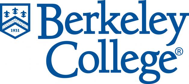 Berkeley College - Military Makeover