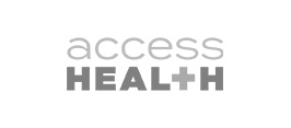 Access Health show image