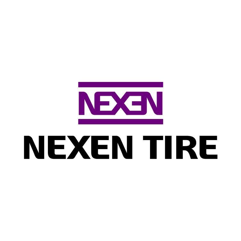 nexen-tire-military-makeover