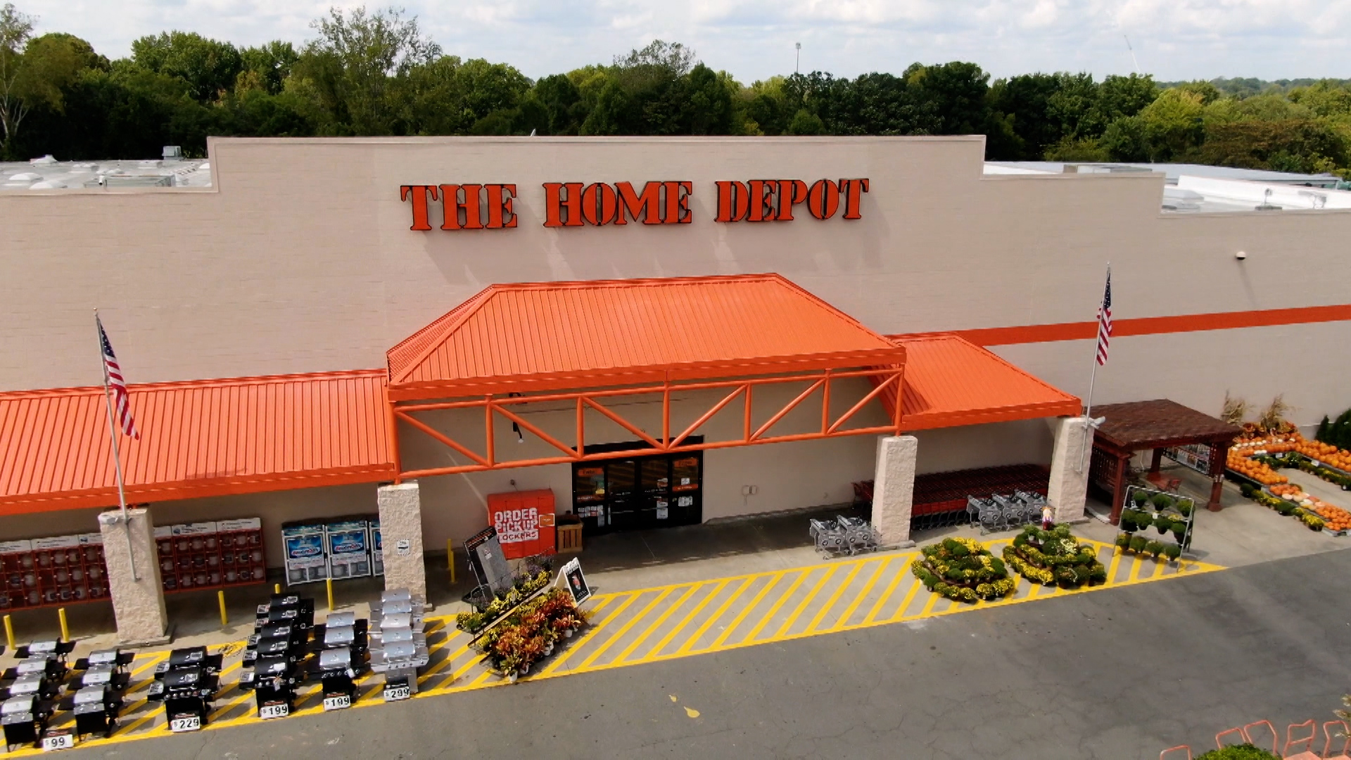 the-home-depot-the-tools-we-need-to-get-the-job-done-military-makeover