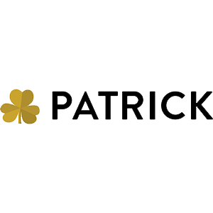 Patrick-Industries-Logo