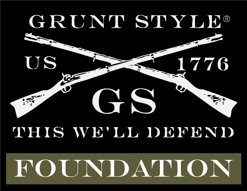 grunt-style-foundation