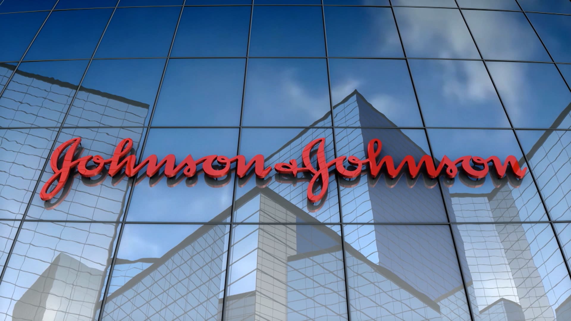 Johnson & Johnson Continued Service Through a Healthcare Career