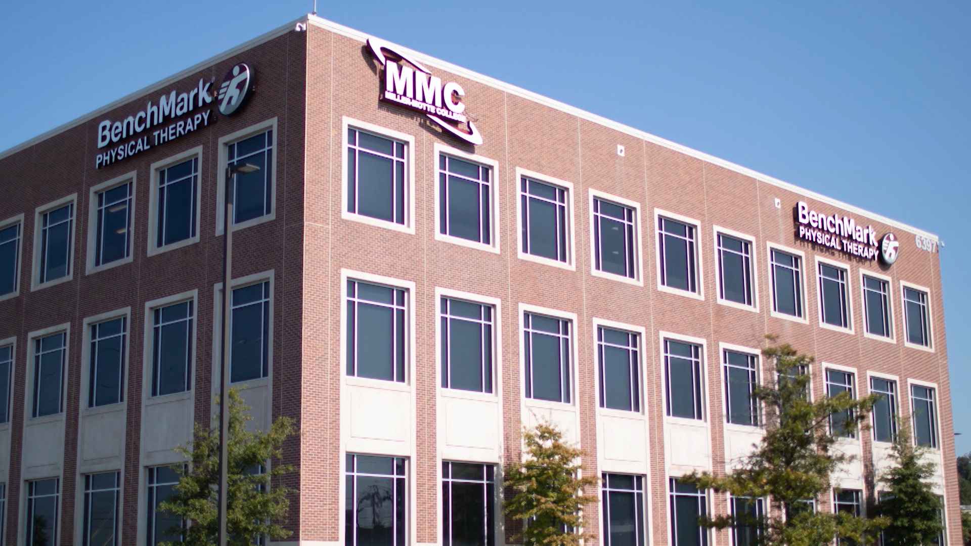 MillerMotte College Empowering Veterans Through Training and