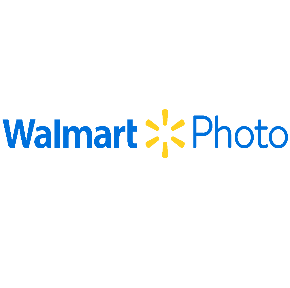 walmart-photo-logo