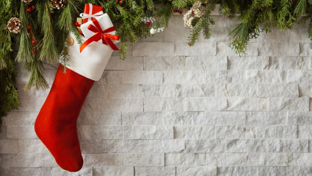 Best Stocking Stuffers for Military Heroes