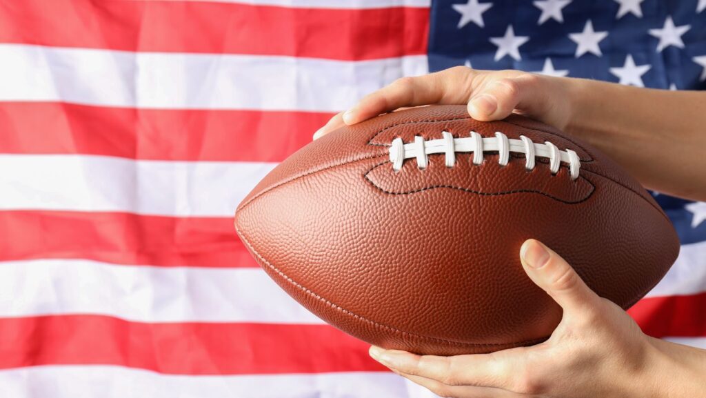 Military Makeover Previews: Super Bowl 58 Chiefs vs 49ers