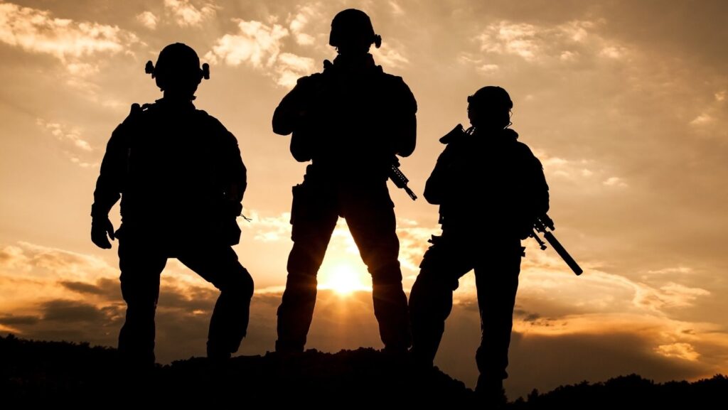 Army Begins to Field Next Generation Combat Helmet 