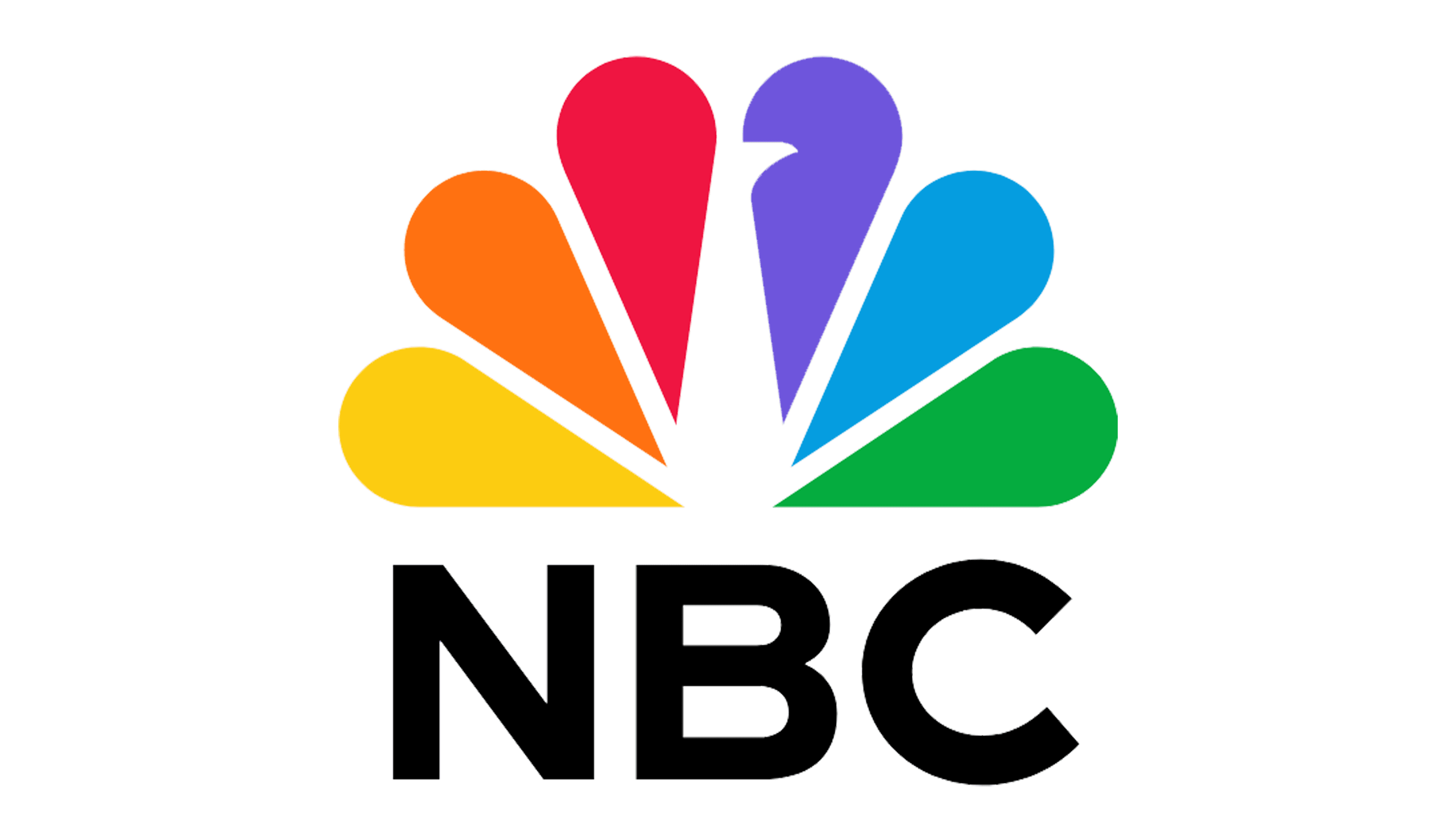 NBC show image