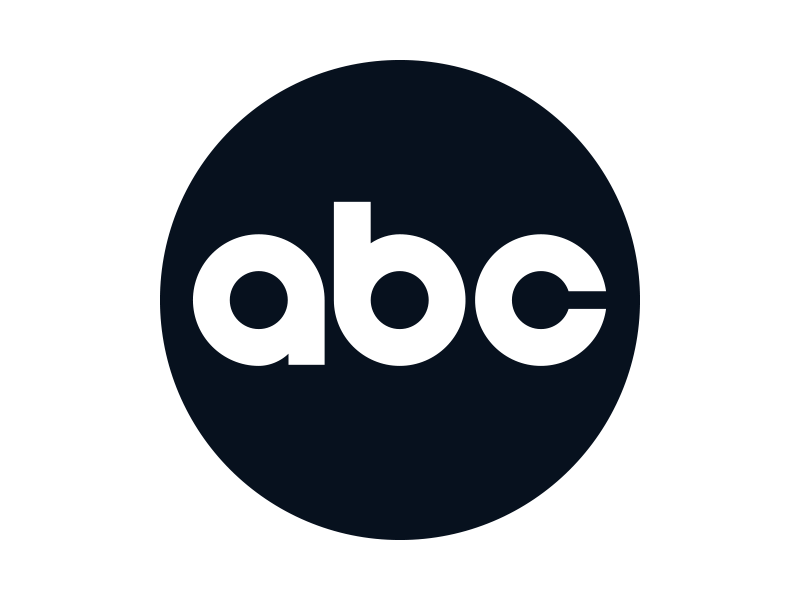 Abc show image