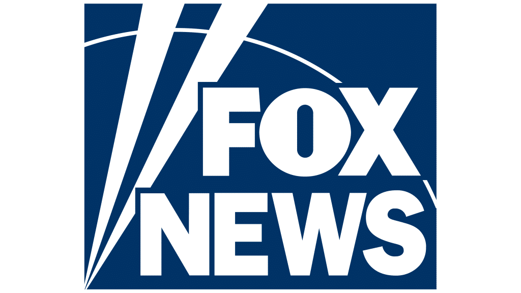 Fox show image